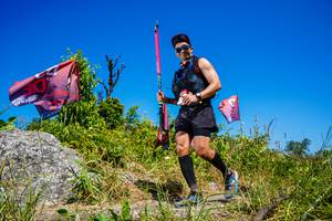 BIB: 
                            <button type="button" onclick="openModal(6898769)" class="btn btn-primary btn-sm float-right btn-popup" data-toggle="modal" data-target=".modal-high-quality">
                        <i class="fas fa-shopping-cart"></i> Add to Cart
                    </button>
                                            <button type="button" onclick="isThisMe(6898769, true)" class="btn btn-success btn-sm float-right btn-popup btn-isme hidden" data-toggle="tooltip" data-placement="bottom" title="นี่คือรูปของคุณใช่ไหม คลิกที่นี่เพื่อเอาเข้าอัลบั้ม">
                        <i class="fas fa-plus"></i> Add to album
                    </button>
                    <button type="button" onclick="isThisMe(6898769, false)" class="btn btn-warning btn-sm float-right btn-popup btn-isnotme hidden">
                        <i class="fas fa-ban"></i> Remove from album
                    </button>